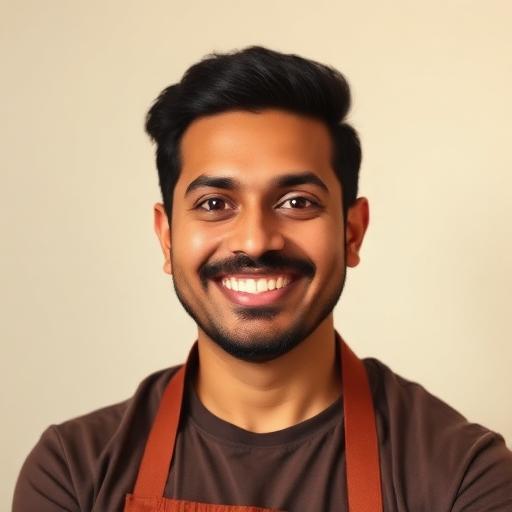 Restaurant operator