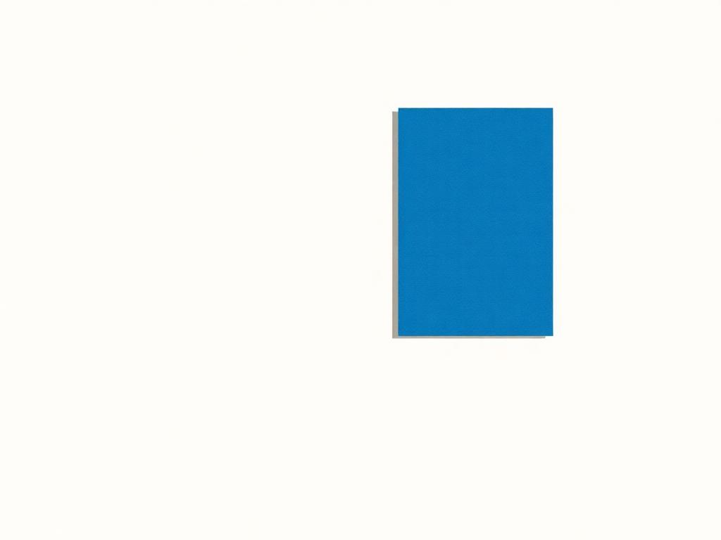 AI Content Studio example output